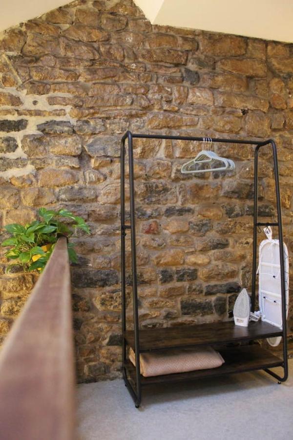 La Mezzanine - Hypercentre - Rue Pietonne Apartman Charleville-Mézières Kültér fotó