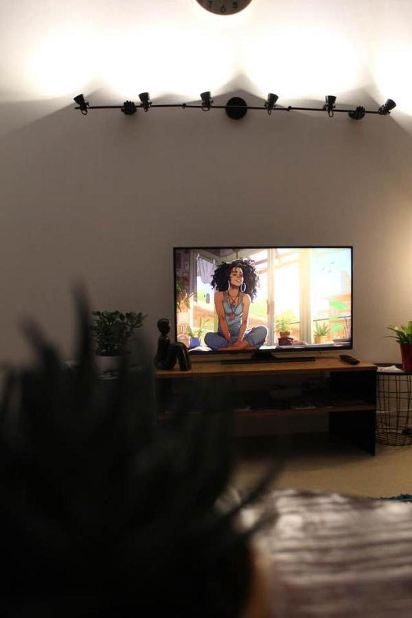La Mezzanine - Hypercentre - Rue Pietonne Apartman Charleville-Mézières Kültér fotó