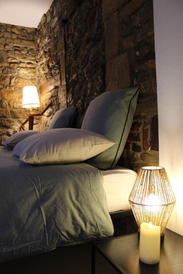 La Mezzanine - Hypercentre - Rue Pietonne Apartman Charleville-Mézières Kültér fotó